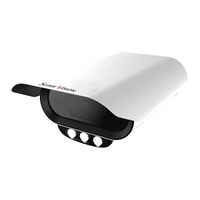 SV-PR-E1A-EX Super Eye High-Position Camera (5-space)