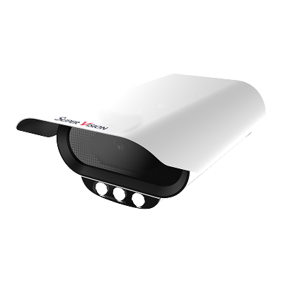 SV-PR-E1A-EX Super Eye High-Position Camera (5-space)